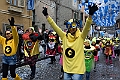 gruppi_mascherati (319)